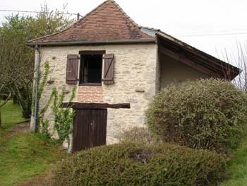DSC01520 copie