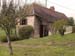 DSC01524 copie