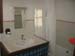 c s de bain  wc