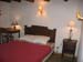 chambre140