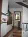 cuisine et porte sdbains